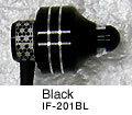 IF-201BL^Black