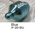 IF-201BU^Blue