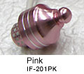 IF-201PK^Pink