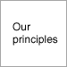 Ourprinciples